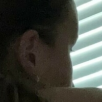 Велнес Вайфі Оголені