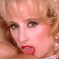 Венді Вопперс Оголені