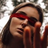 Верчикс Оголені