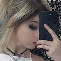 Вотсернеймксгеймінг Оголені