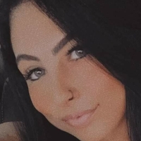 Whatsnext24 Оголені