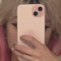 венинроме113 Оголені