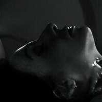 wheredidjenngo Оголені