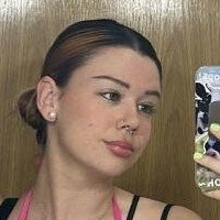 уерізлето Оголені