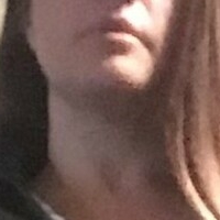 віскі_бажання Оголені