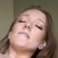 віспермуффінасмр Оголені