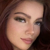 Вістерія Оголені