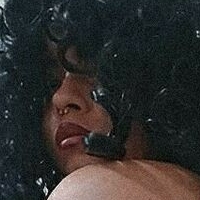 Whitespider__ Оголені