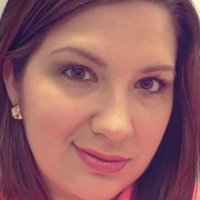Уітні Стівенс Оголені