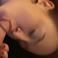 _whowhatwhere_ Оголені