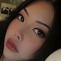 ВайНотЖак Оголені