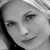 Віолетта Міхальчук Оголені
