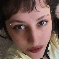 віквінк’ю Оголені