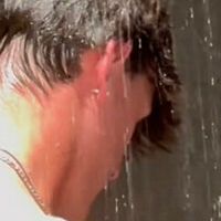 вискотк23 Оголені