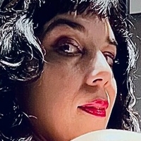 Вітчілавендер Оголені