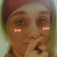 witchychick69 Оголені