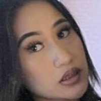 вокіяна Оголені