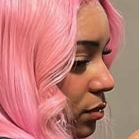 Вольфсрх Оголені