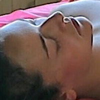wondermassage Оголені