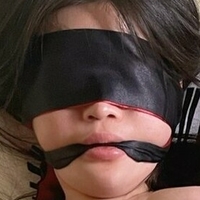 wrmm520 Оголені