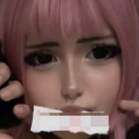 КсанаксКтти Оголені