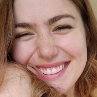 ксавозкатекс Оголені