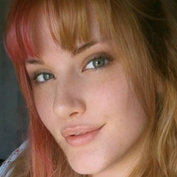 xchubbydollx Оголені