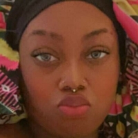 іксдіквін ікс3 Оголені