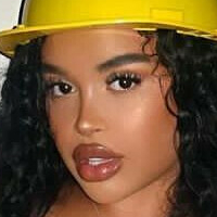 ксгиссиx Оголені