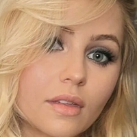 Ся Андерсон Оголені