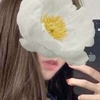 Сянсянтао 仙仙桃 Оголені