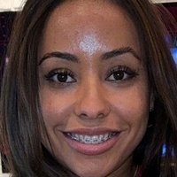 Хімена Саенс Оголені