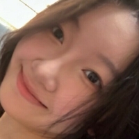 xixigyx18 Оголені