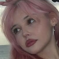 xizzxy Оголені