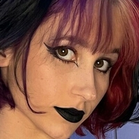 xkaityxcatx Оголені