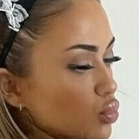 xlilanyaaa Оголені