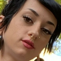 Іксельмілкерс Оголені