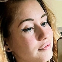 ксмеоулінакс Оголені