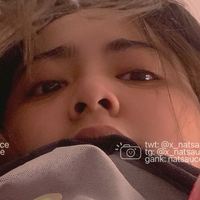 X_natsauce • 夏 Оголені