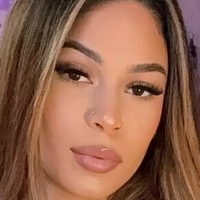 хо.несс Оголені