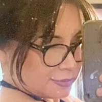 ходесіїііі Оголені