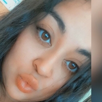 Ксохмій Оголені