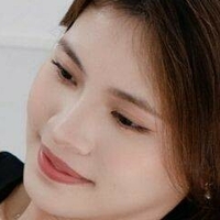 Хоох520 Оголені