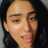 ксосара914 Оголені