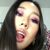 хохотрейсі Оголені