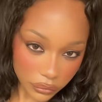 xprinc3ssa Оголені