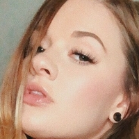 xxjadesolo Оголені
