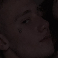 Xxlolipie Оголені