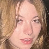 XXlylafuxXX Оголені