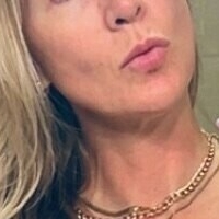 xxx218blonde320 Оголені